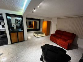 2 Schlafzimmer Wohnung zu verkaufen in Alvaro Obregon, Mexico City, Alvaro Obregon