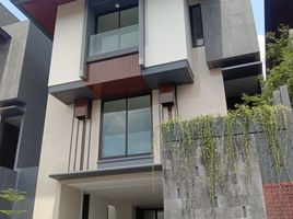 4 Bedroom Villa for sale in Mlati, Sleman, Mlati