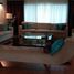 Maison 3 chambre à vendre à Zapopan, Jalisco, Zapopan
