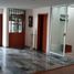 Maison 3 chambre à vendre à Zapopan, Jalisco, Zapopan