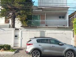 Maison 3 chambre à vendre à Zapopan, Jalisco, Zapopan