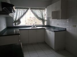 3 Bedroom Condo for sale in Miraflores, Lima, Miraflores, Lima, Lima, Peru