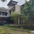 4 Bedroom Villa for sale in Cipondoh, Tangerang, Cipondoh