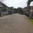 4 Bedroom Villa for sale in Cipondoh, Tangerang, Cipondoh