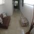 3 Habitación Apartamento en venta en San Jose De Cucuta, Norte De Santander, San Jose De Cucuta