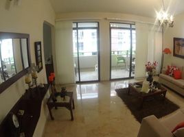 3 Habitación Apartamento en venta en San Jose De Cucuta, Norte De Santander, San Jose De Cucuta