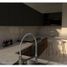Condominium 2 chambre à vendre à Naucalpan De Juarez, Mexico, Naucalpan De Juarez