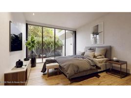 Condominium 2 chambre à vendre à Naucalpan De Juarez, Mexico, Naucalpan De Juarez