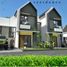 3 Kamar Vila for sale in Ngemplak, Sleman, Ngemplak