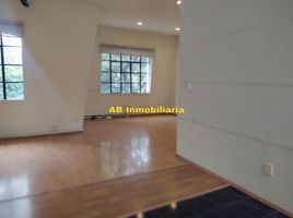 60 m² Office for rent in Azcapotzalco, Mexico City, Azcapotzalco