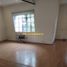 60 m² Office for rent in Azcapotzalco, Mexico City, Azcapotzalco