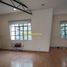 60 m² Office for rent in Azcapotzalco, Mexico City, Azcapotzalco