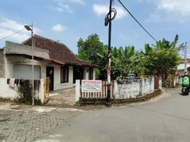  Grundstück zu verkaufen in Danurejan, Yogyakarta, Danurejan, Yogyakarta, Yogyakarta
