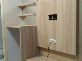 2 Kamar Apartemen for rent in Mulyorejo, Surabaya, Mulyorejo