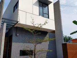 2 Kamar Rumah for sale in Cimanggis, Bogor, Cimanggis