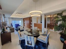 Condominium 3 chambre à louer à Makati City, Metro Manila, Makati City, Southern District, Metro Manila