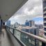Condominium 3 chambre à louer à Makati City, Metro Manila, Makati City, Southern District, Metro Manila