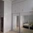 4 Habitación Casa en venta en Gayungan, East Jawa, Gayungan