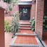 4 Habitación Departamento en venta en Cuernavaca, Morelos, Cuernavaca