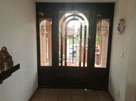 4 Habitación Departamento en venta en Cuernavaca, Morelos, Cuernavaca
