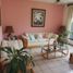 4 Habitación Departamento en venta en Cuernavaca, Morelos, Cuernavaca
