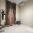 4 Schlafzimmer Haus zu verkaufen in Jatiasih, West Jawa, Jatiasih