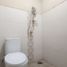 4 Schlafzimmer Haus zu verkaufen in Jatiasih, West Jawa, Jatiasih