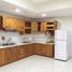 2 Habitación Apartamento en alquiler en Thao Dien, Ho Chi Minh City, Thao Dien
