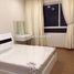 2 Habitación Apartamento en alquiler en Thao Dien, Ho Chi Minh City, Thao Dien
