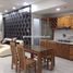 2 Habitación Apartamento en alquiler en Thao Dien, Ho Chi Minh City, Thao Dien