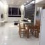 2 Habitación Apartamento en alquiler en Thao Dien, Ho Chi Minh City, Thao Dien