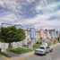 2 Habitación Apartamento en venta en Atenco, México, Atenco