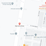 2 Habitación Apartamento en venta en Atenco, México, Atenco