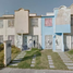 2 Habitación Apartamento en venta en Atenco, México, Atenco
