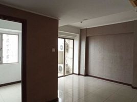 2 Bedroom Apartment for sale in Dukuhpakis, Surabaya, Dukuhpakis