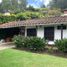 4 Habitación Villa en venta en El Carmen De Viboral, Antioquia, El Carmen De Viboral