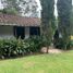 4 Bedroom Villa for sale in El Carmen De Viboral, Antioquia, El Carmen De Viboral