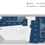 88.65 m2 Office for sale in FazWaz.fr, Monterrey, Nuevo Leon, Mexique
