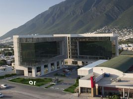 88.65 m2 Office for sale in FazWaz.fr, Monterrey, Nuevo Leon, Mexique