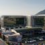 88.65 m2 Office for sale in FazWaz.fr, Monterrey, Nuevo Leon, Mexique