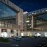 88.65 m2 Office for sale in FazWaz.fr, Monterrey, Nuevo Leon, Mexique
