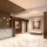 88.65 m2 Office for sale in FazWaz.fr, Monterrey, Nuevo Leon, Mexique