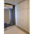 2 Habitación Apartamento en venta en Pueblo Nuevo, Ciudad de Panamá, Pueblo Nuevo