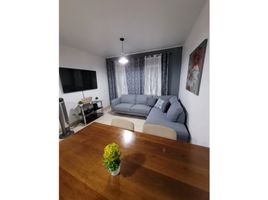 2 Habitación Apartamento en venta en Pueblo Nuevo, Ciudad de Panamá, Pueblo Nuevo