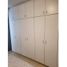 2 Habitación Apartamento en venta en Pueblo Nuevo, Ciudad de Panamá, Pueblo Nuevo