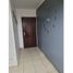 2 Habitación Apartamento en venta en Pueblo Nuevo, Ciudad de Panamá, Pueblo Nuevo