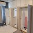 2 Habitación Apartamento en venta en Pueblo Nuevo, Ciudad de Panamá, Pueblo Nuevo