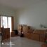 4 Bedroom Villa for sale in Lakarsantri, East Jawa, Lakarsantri, Surabaya, East Jawa, Indonesia