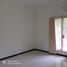 4 Bedroom Villa for sale in Lakarsantri, East Jawa, Lakarsantri, Surabaya, East Jawa, Indonesia