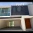 4 Bedroom Villa for sale in Huitzilac, Morelos, Huitzilac